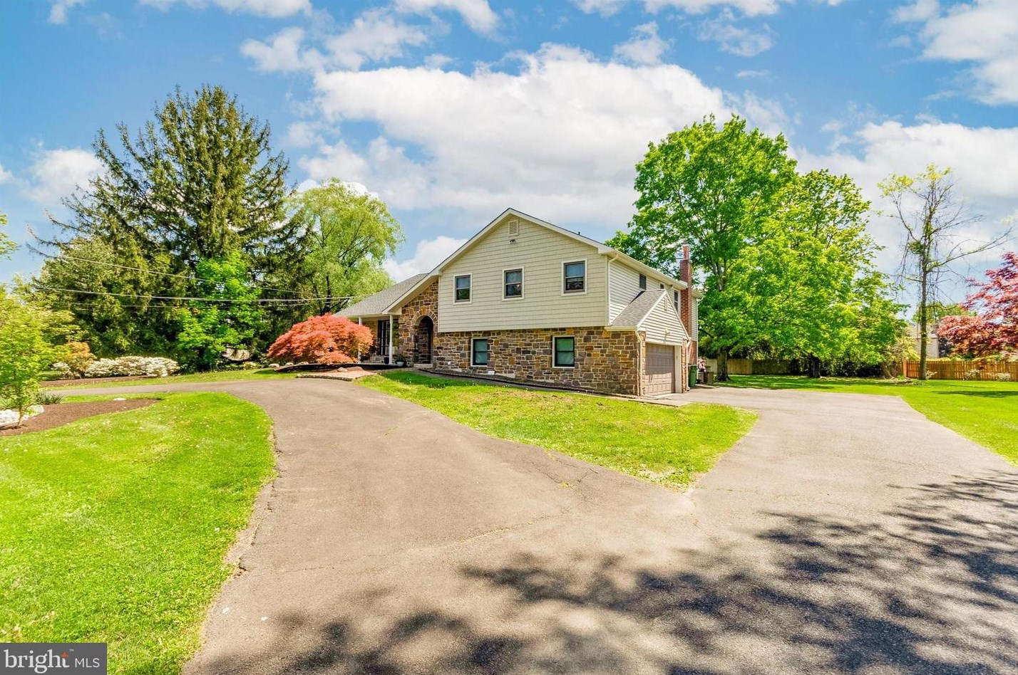 1115 Meetinghouse Rd, Prospectville, PA 19002