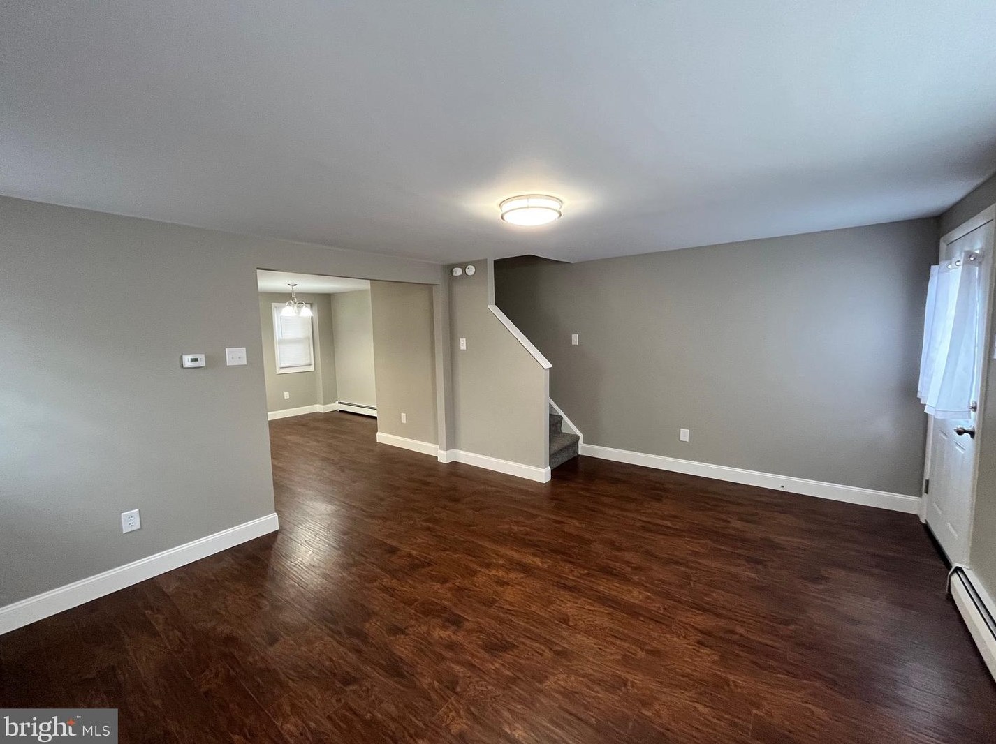 501 Spruce St, Pottstown, PA 19464