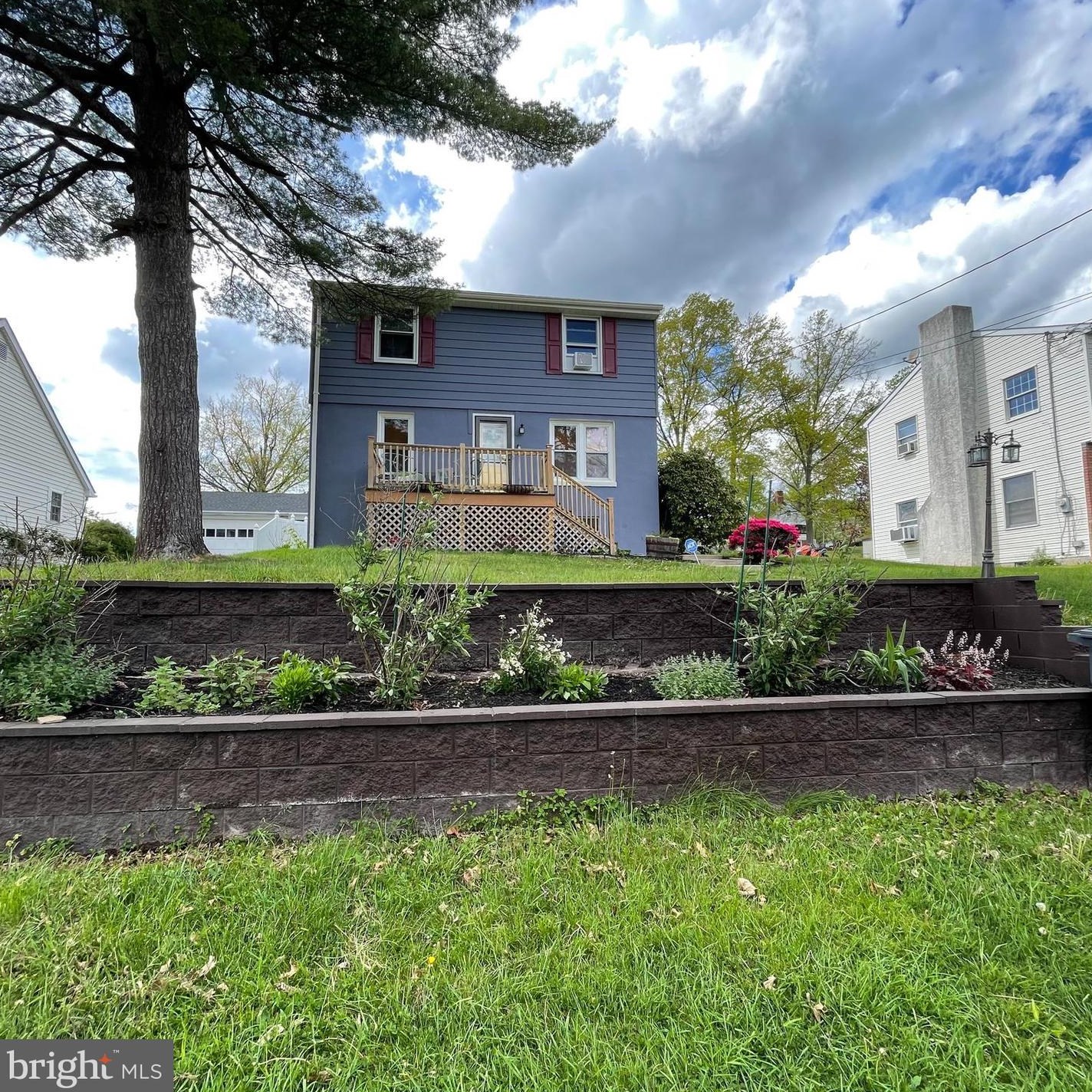 1223 Feist Ave, Pottstown, PA 19464