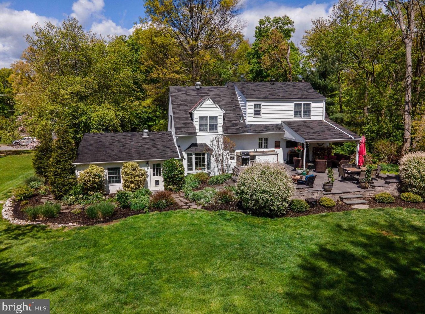 3202 Sunset Ave, Norristown, PA 19403