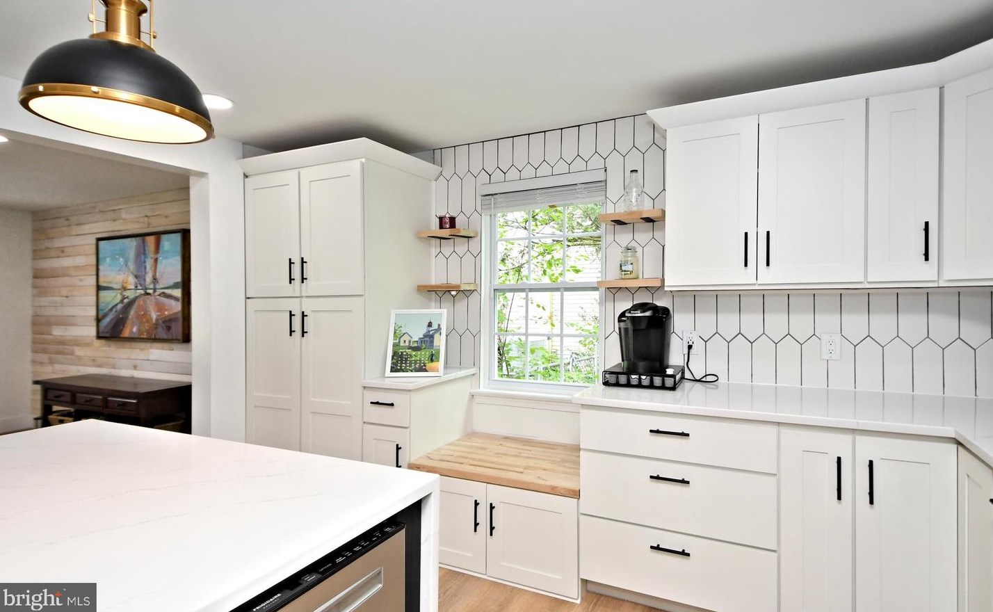 46 Sandown Rd, Norristown, PA 19403