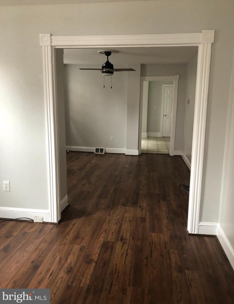 237 Chestnut Ave, Ardmore, PA 19003