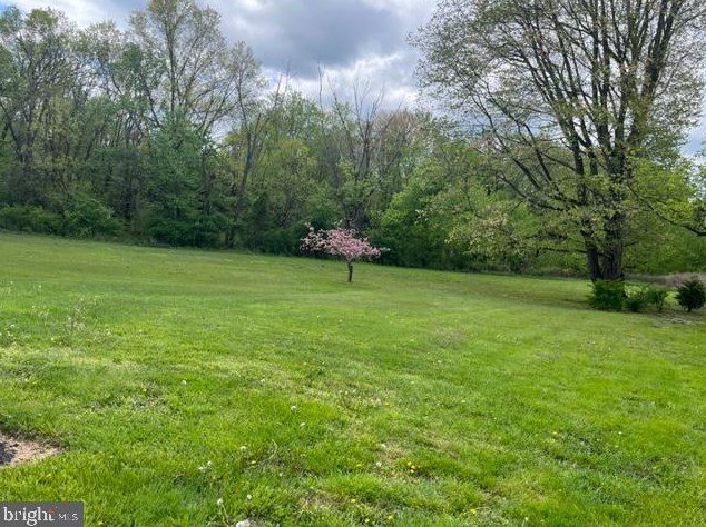2247 Line Lexington Rd, Hatfield, PA 19440