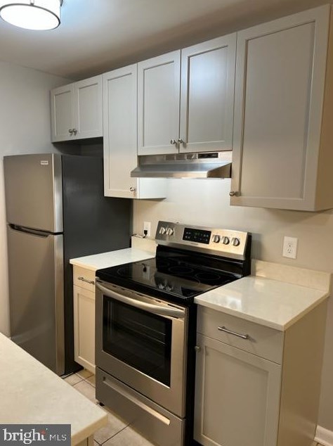 325 Green St #b1, Lansdale, PA 19446