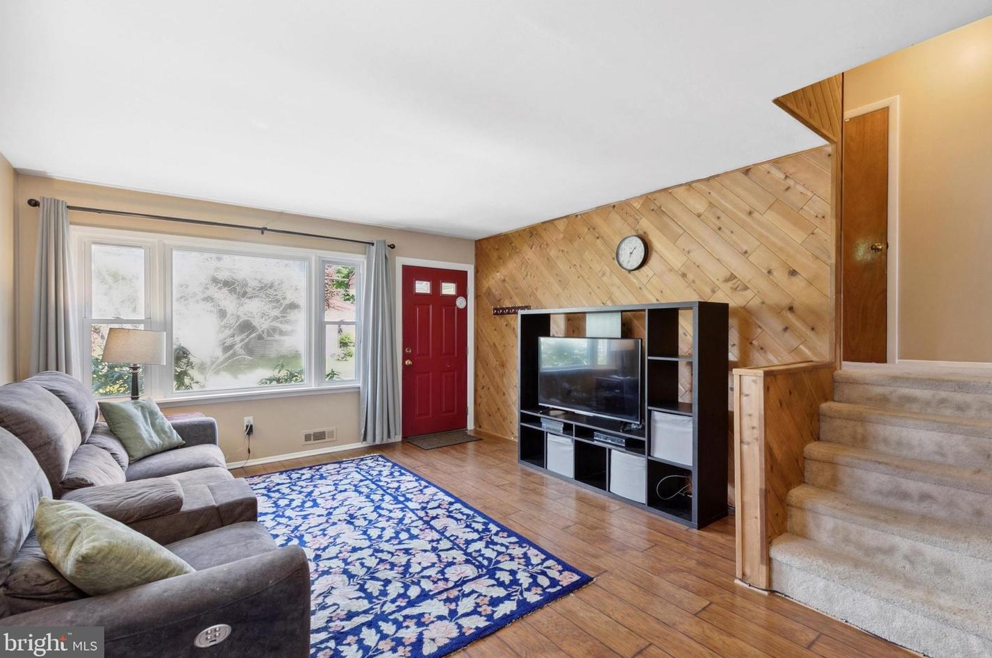 2806 Old Welsh Rd, Willow Grove, PA 19090