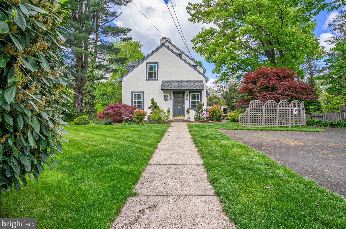 2750 Huntingdon Pike, Huntingdon Valley, PA 19006