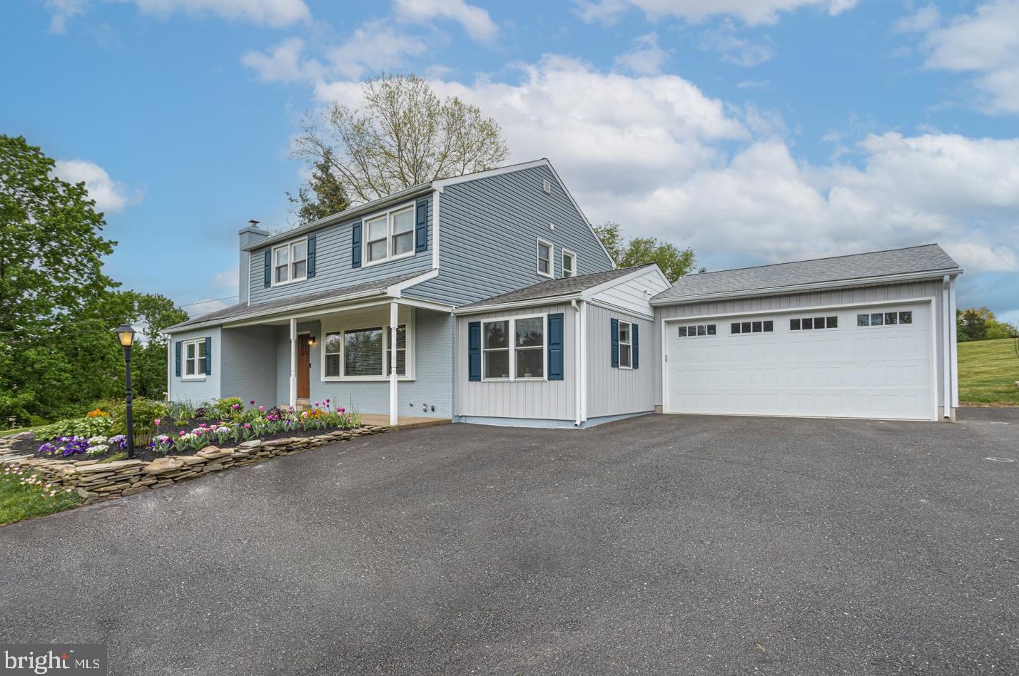 820 Price Rd, Harleysville, PA 19438-2123