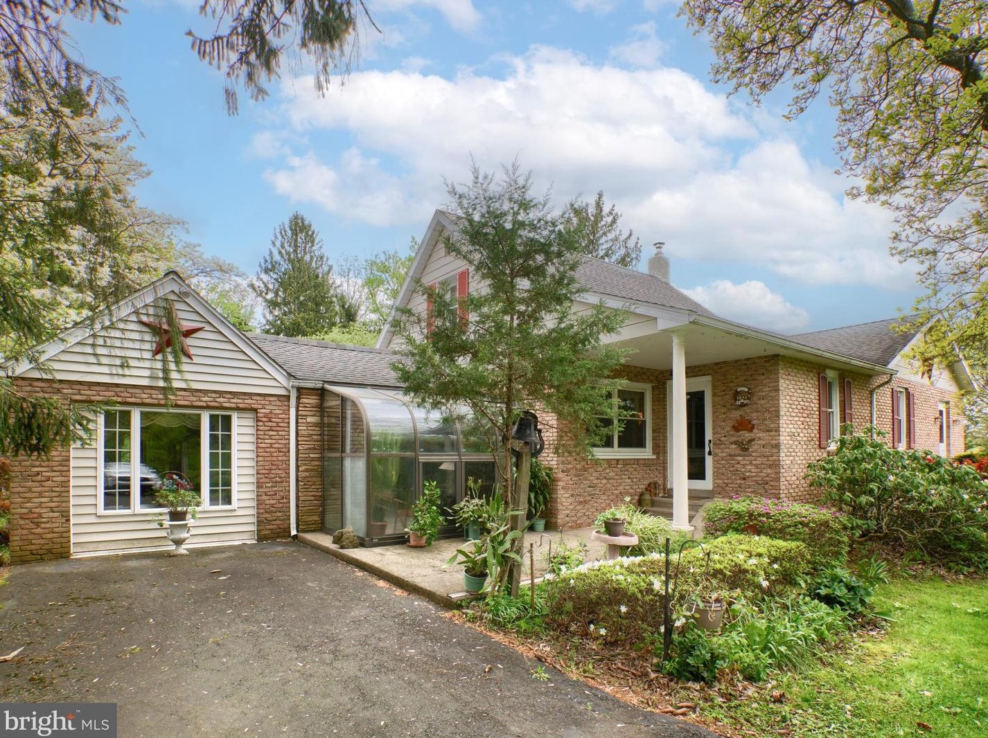 120 Zieglerville Rd, Collegeville, PA 19473