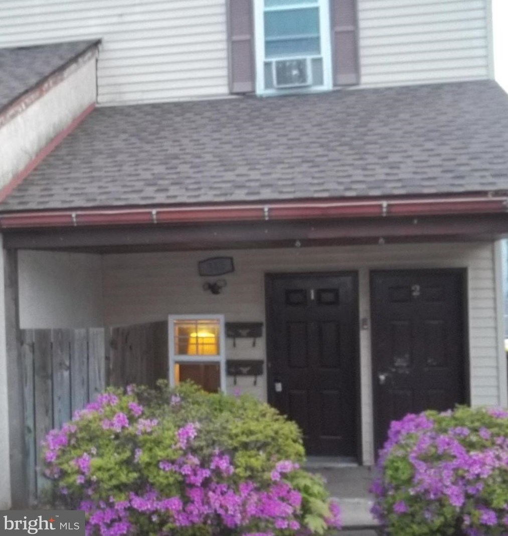 342 Cherry St, East Greenville, PA 18041