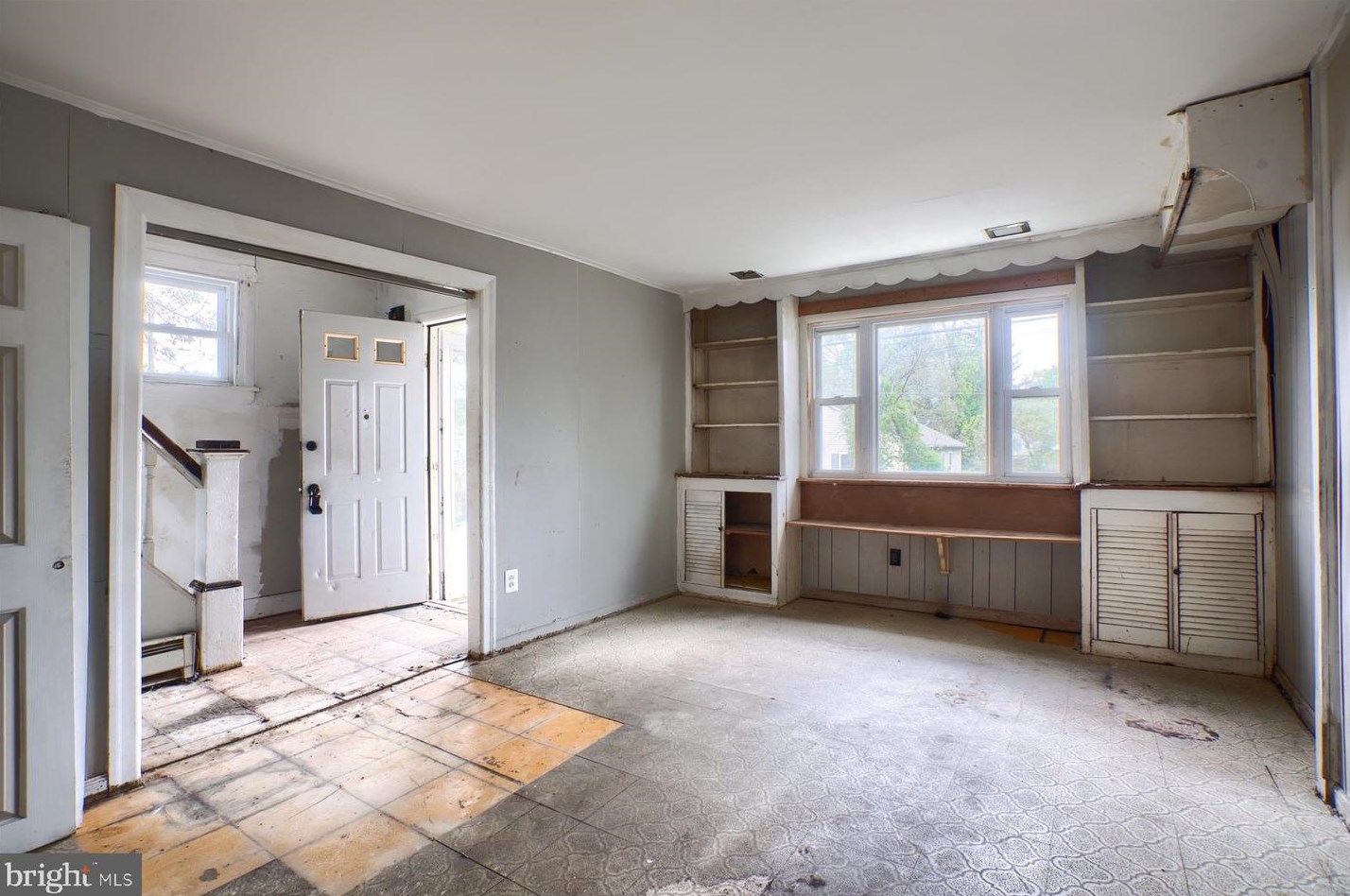 1560 Prospect Ave, Willow Grove, PA 19090