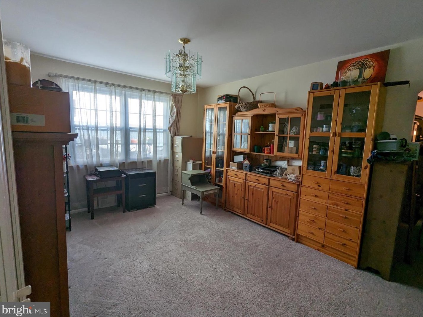 2055 Fort Bevon Rd, Harleysville, PA 19438