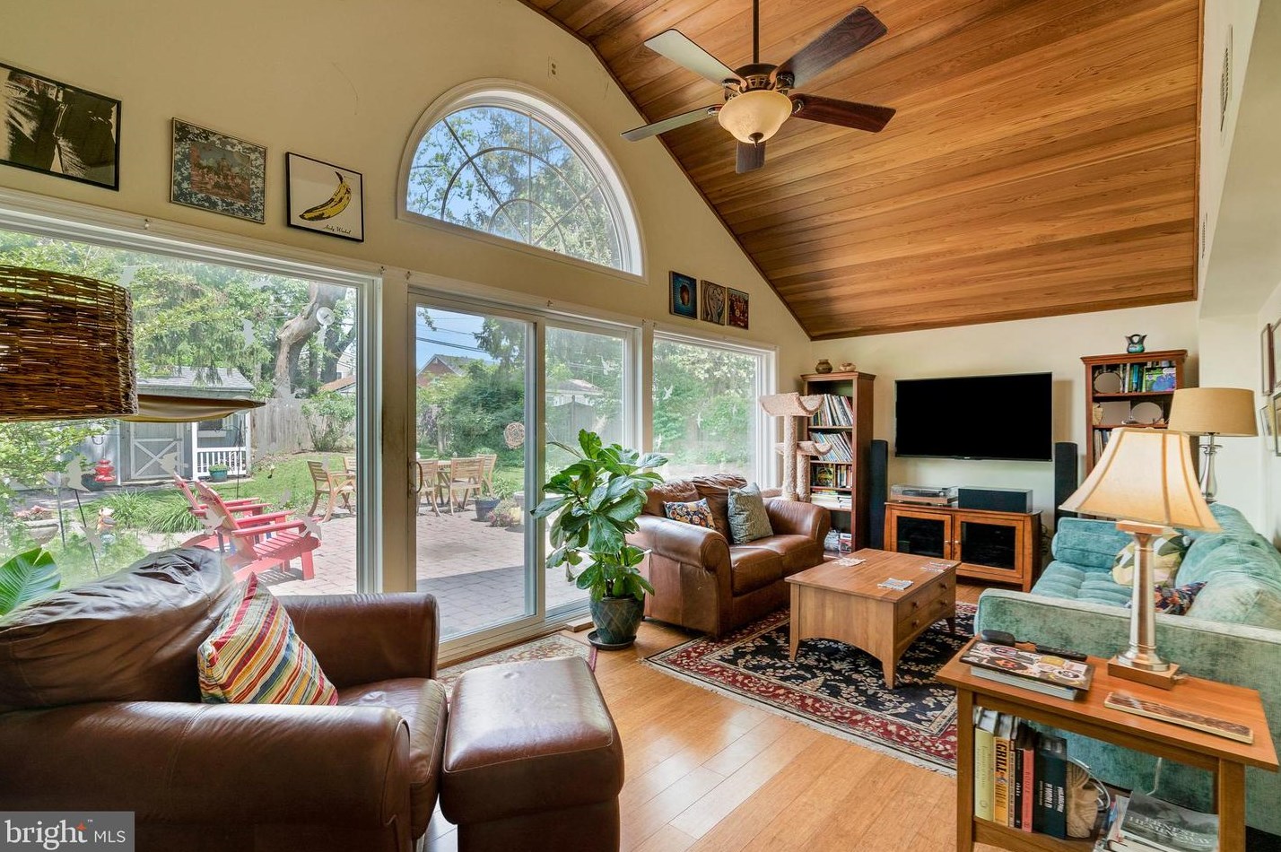 417 Ridge Pike, Miquon, PA 19444
