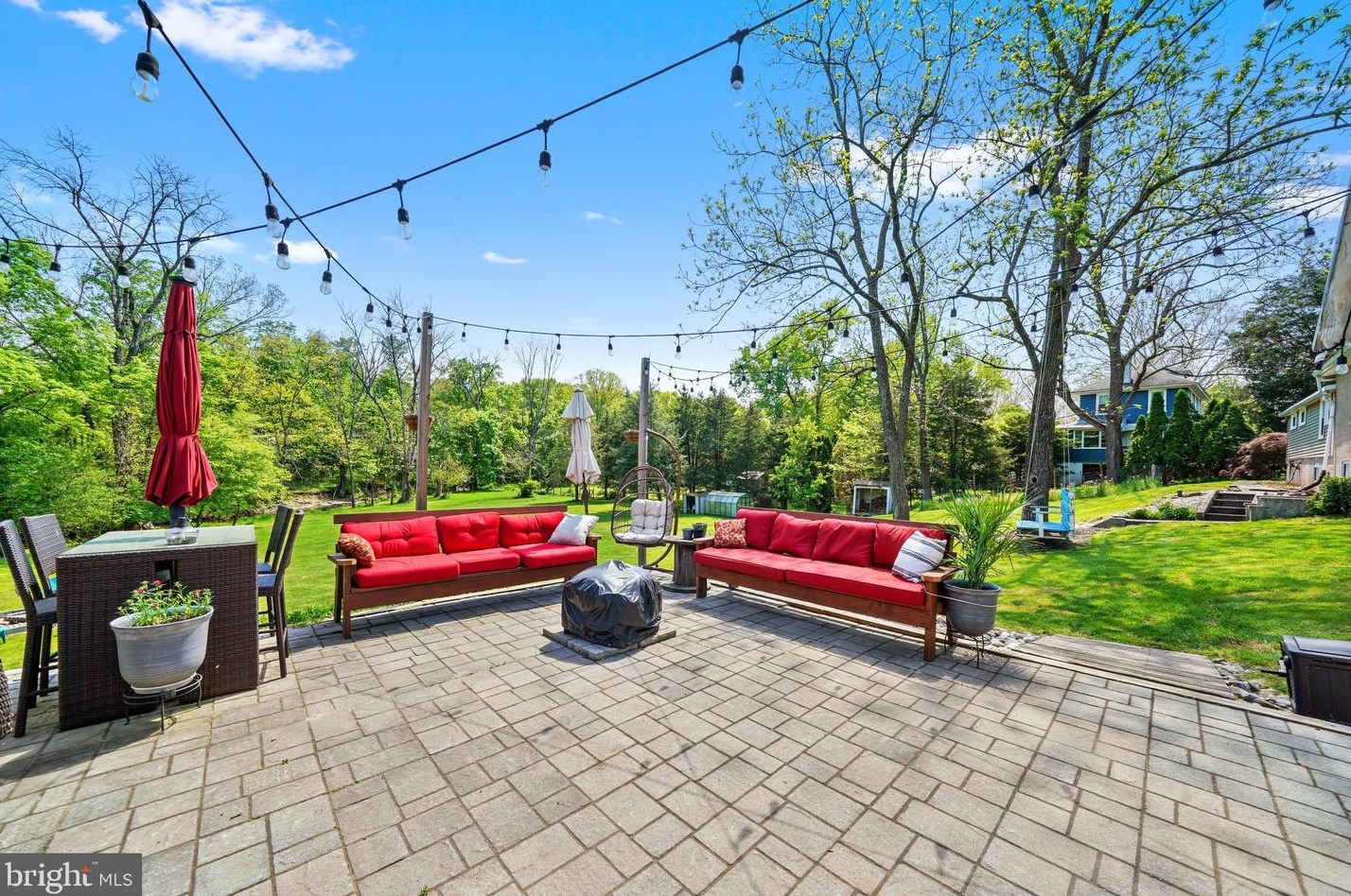 113 Game Farm Rd, Collegeville, PA 19473