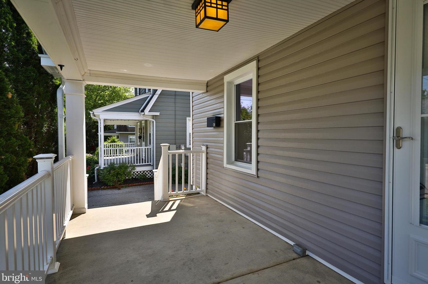 138 Central Ave, Ardsley, PA 19038-1616