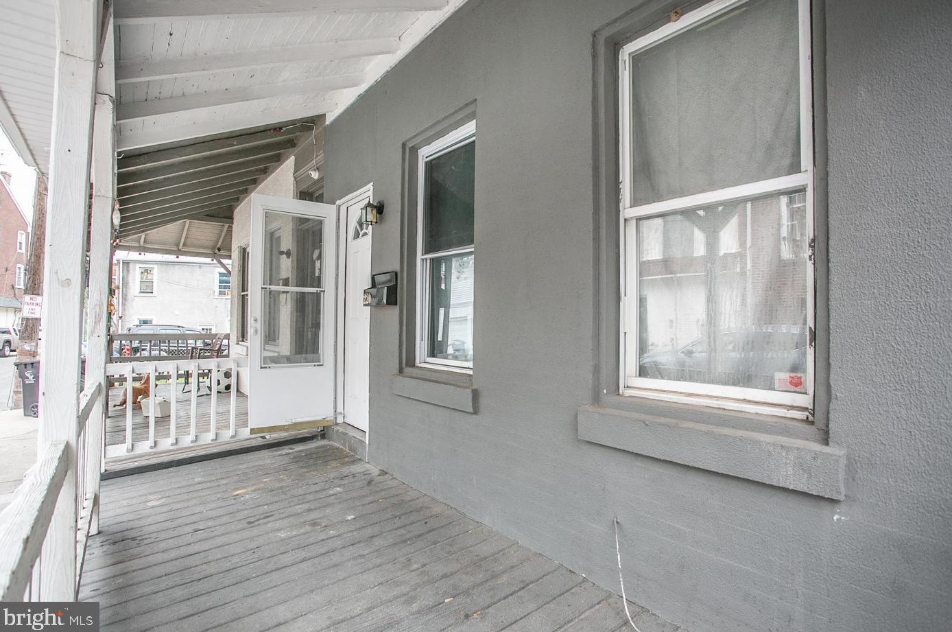 220 Pearl St, Norristown, PA 19401