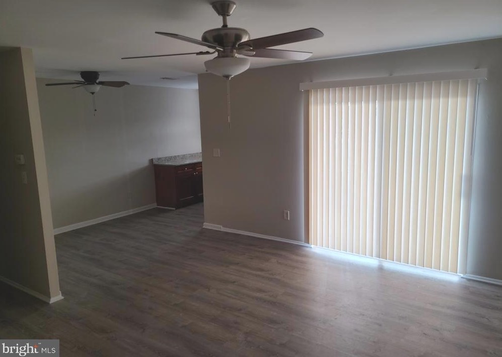 311 E 4th St #12, Norristown, PA 19405