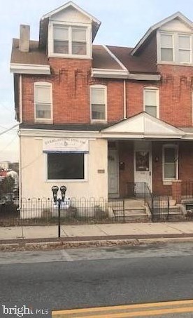 117 W 4th St, Norristown, PA 19405