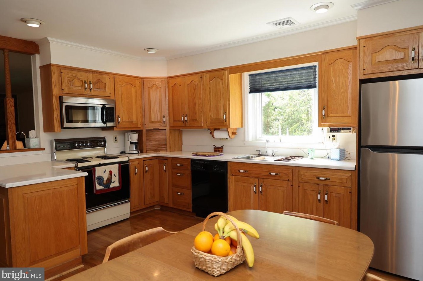 930 Tricorn Dr, Lansdale, PA 19446