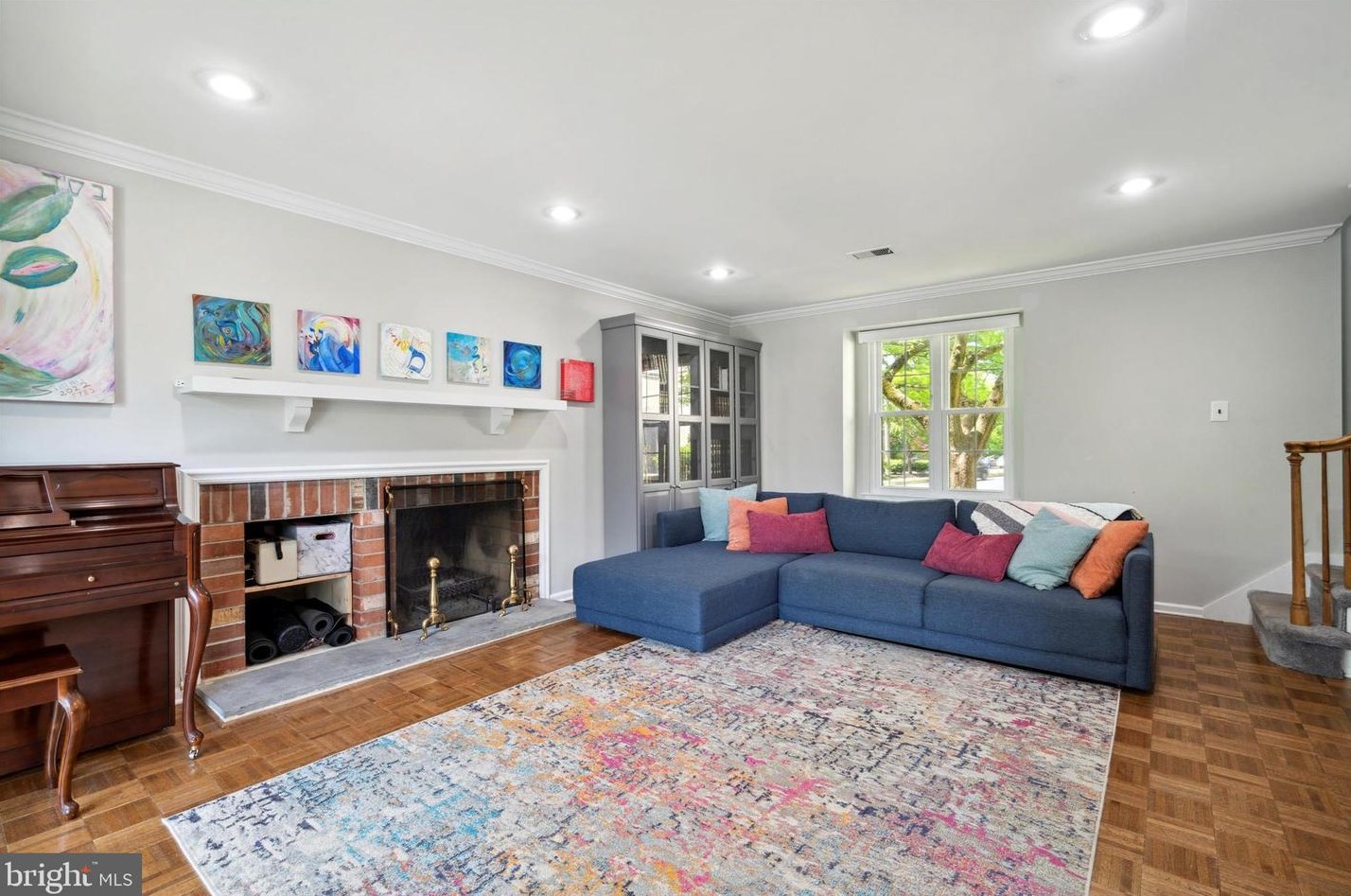 101 Montgomery Ave #a-1, Cynwyd, PA 19004