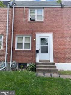 15 Hartranft Ave, Norristown, PA 19401