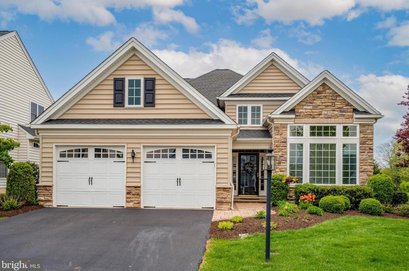 4823 Spencer Dr, Collegeville, PA 19473