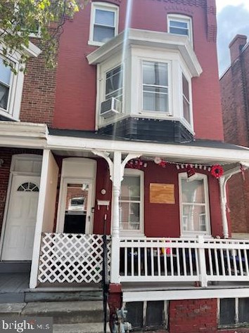 552 Kohn St, Norristown, PA 19401
