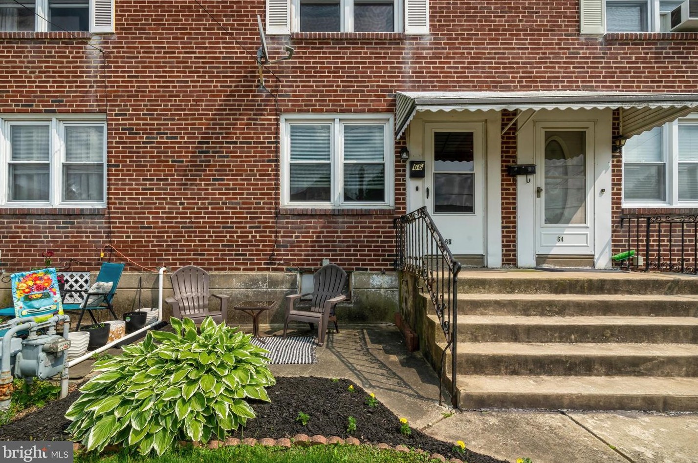 66 Orange Ave, Prospectville, PA 19002