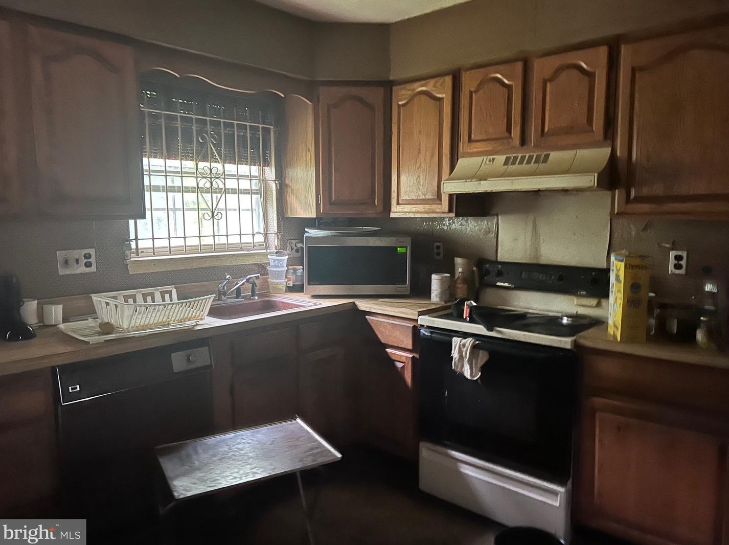 7906 Anselm Rd, Melrose Park, PA 19027