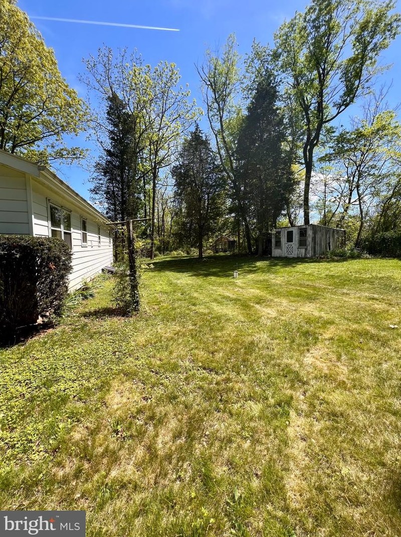 124 Cronrath Rd, Dale, PA 19504