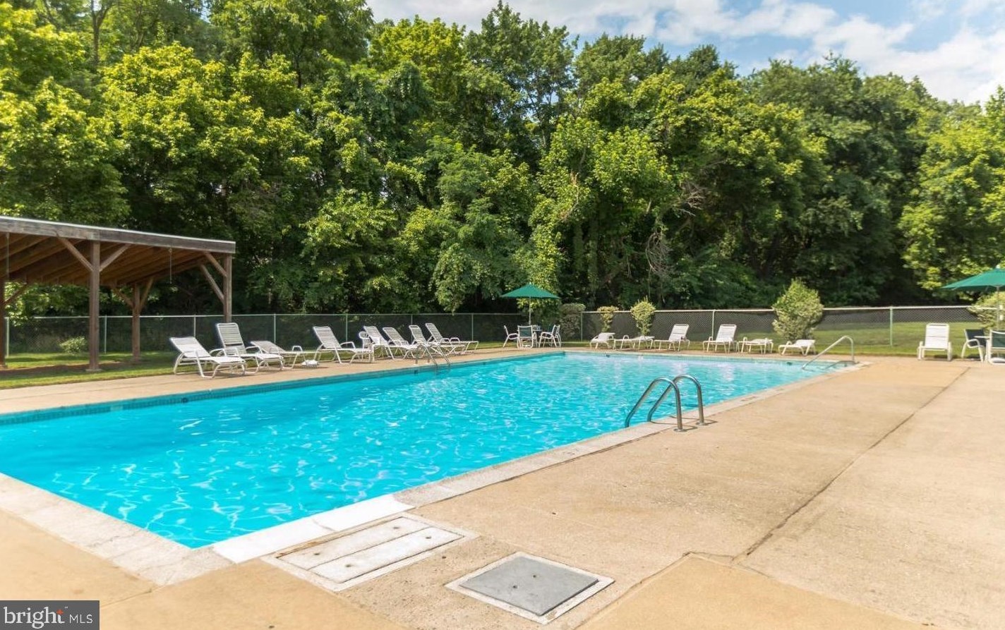 86 Hampstead Dr #86, Prospectville, PA 19002