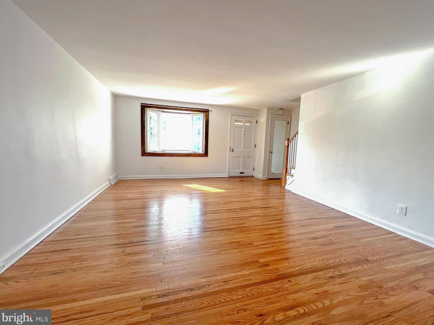 213 Ridge St, Lansdale, PA 19446