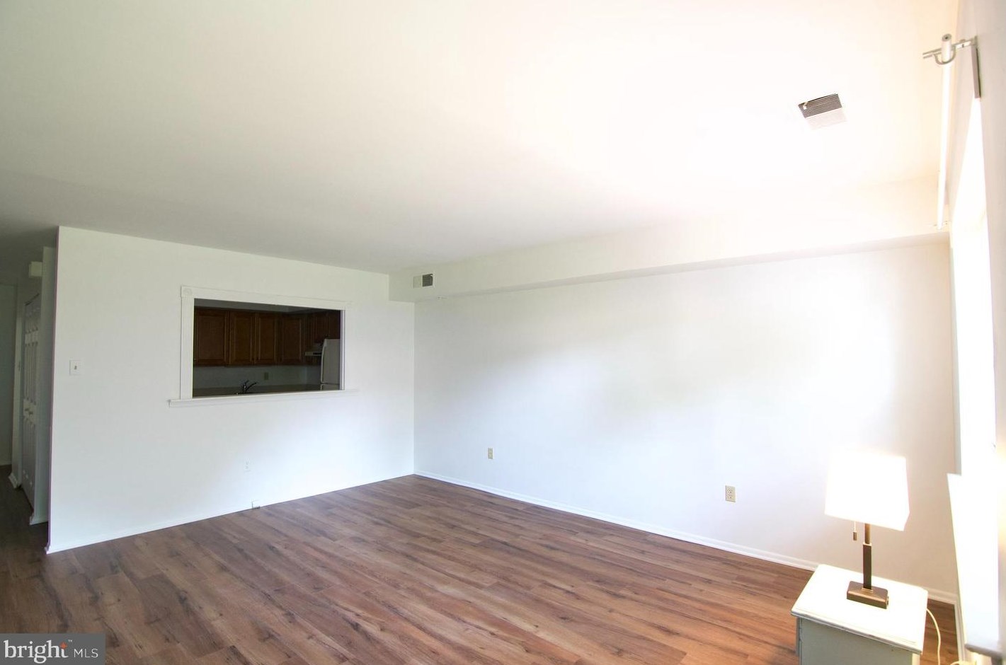 58 Cavendish Dr # 58, Prospectville, PA