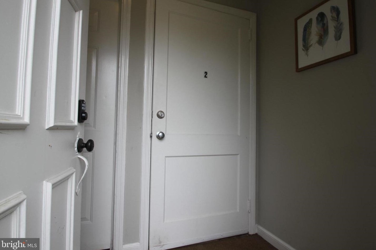 1524 Juniper St, Norristown, PA 19401