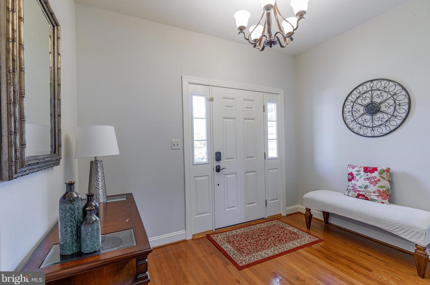 138 Providence Ln, Lansdale, PA 19446