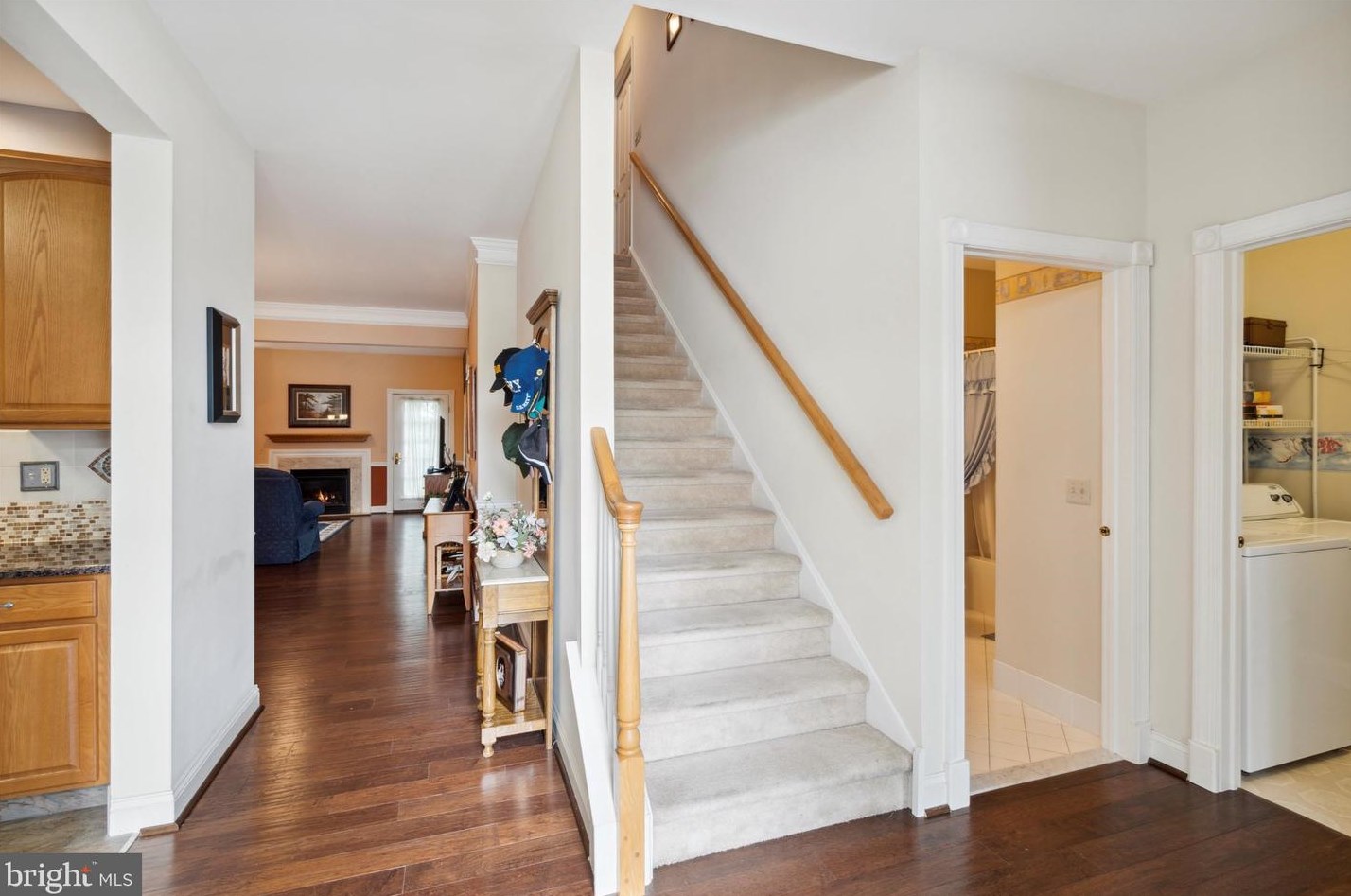 495 Wilshyre Way, Harleysville, PA 19438