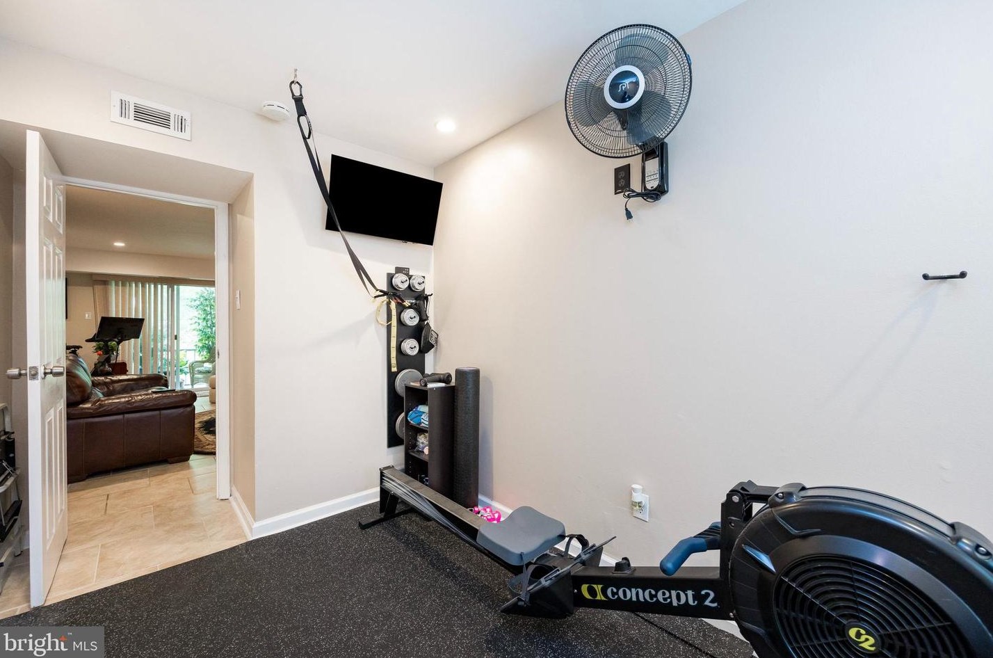 44 Wexford Dr, North Wales PA  19454-4022 exterior