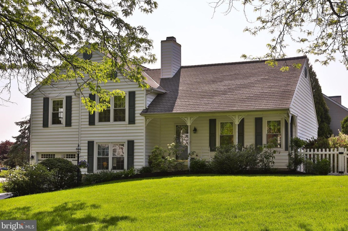 101 Brantford Cir, Horsham, PA 19044