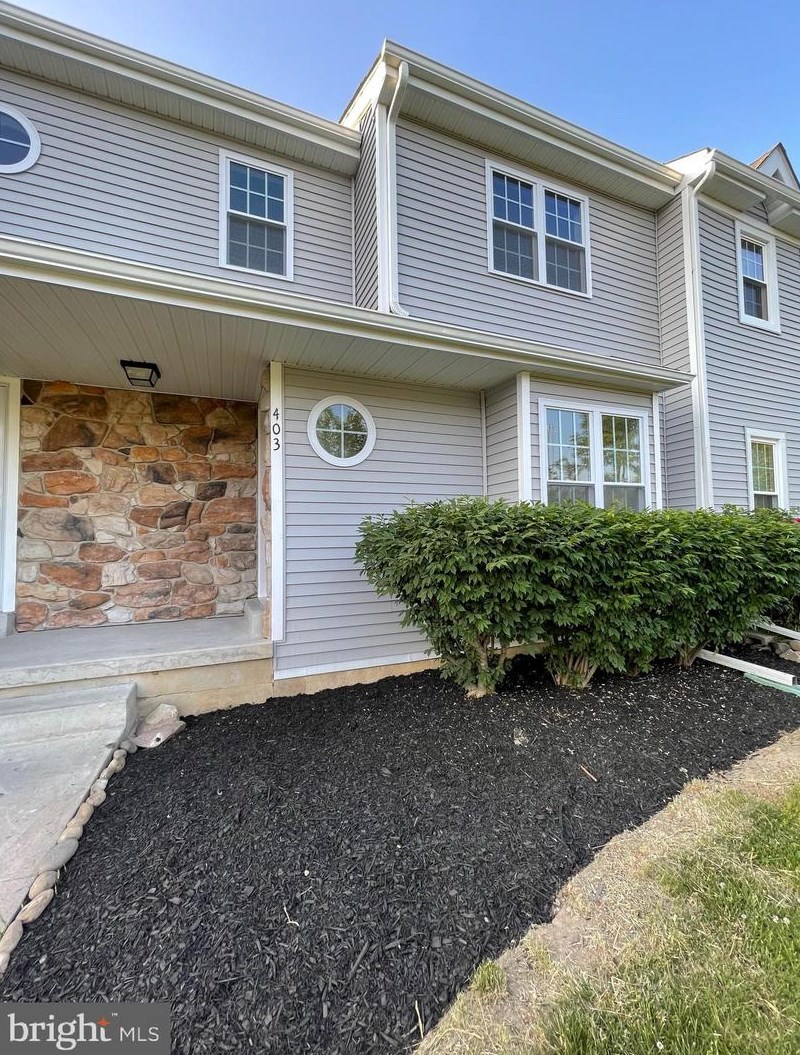 403 Tupelo Grove, Prospectville, PA 19002