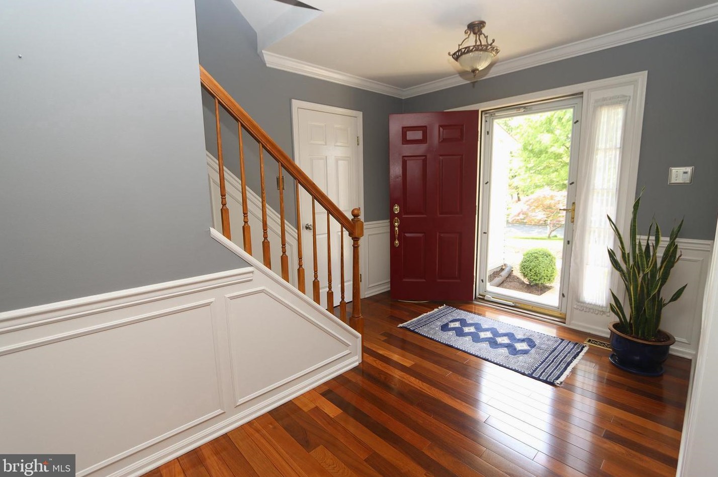 3019 Stillmeadow Dr, Collegeville, PA 19426