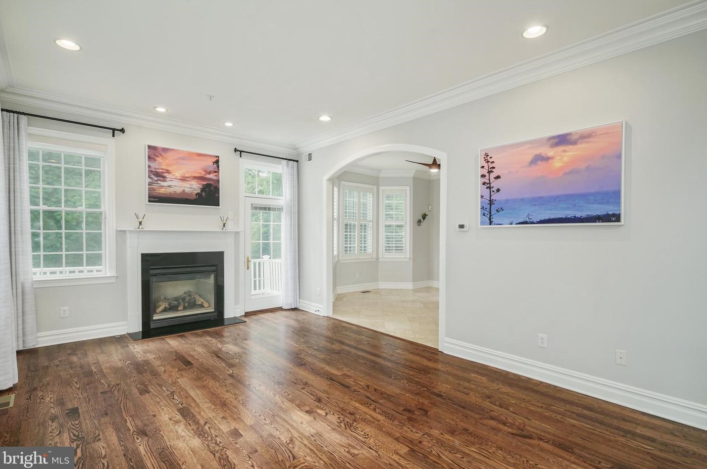 1 Breyer Ct #1, Melrose Park, PA 19027