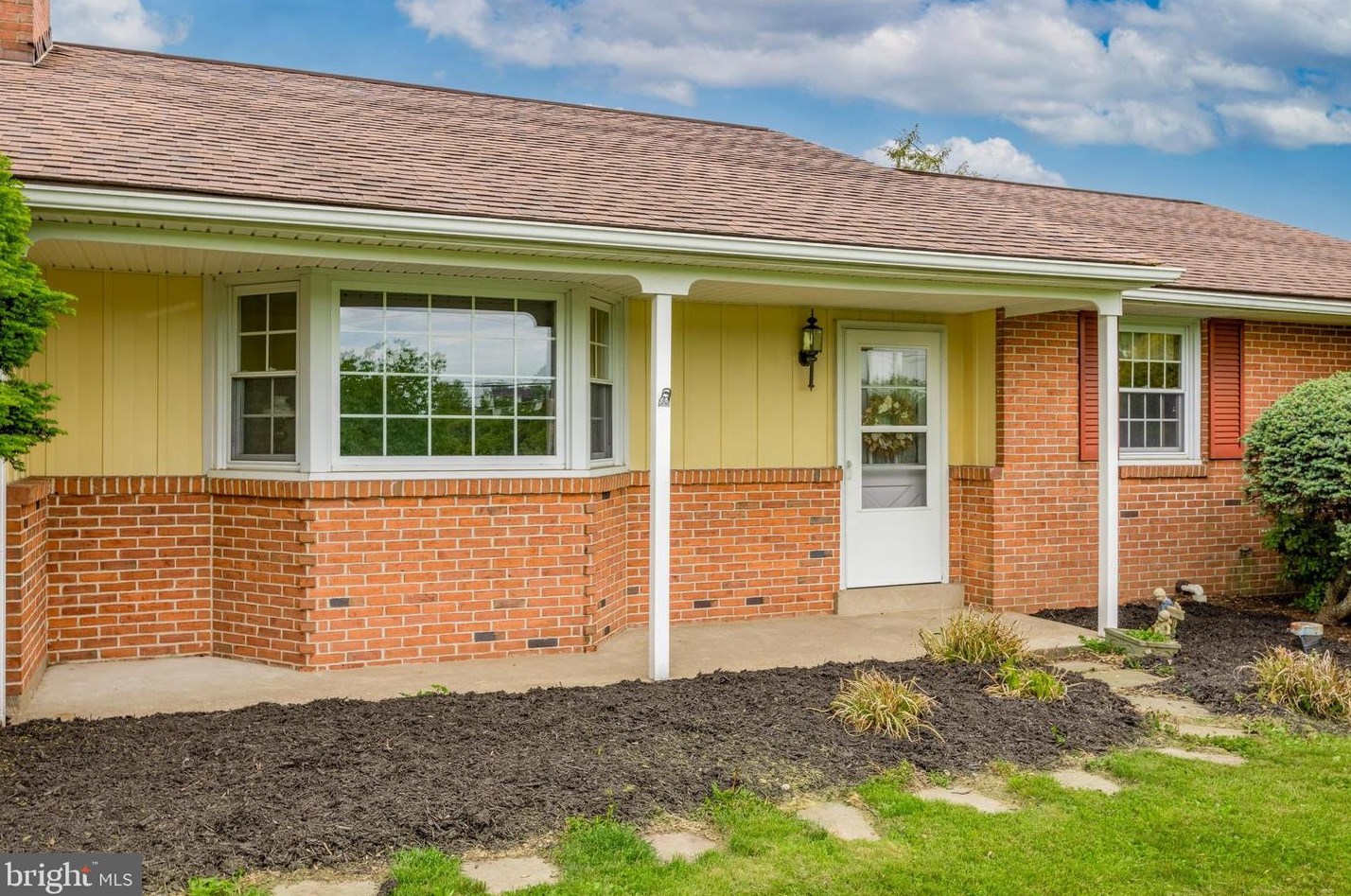 128 Morris Rd, Harleysville, PA 19438