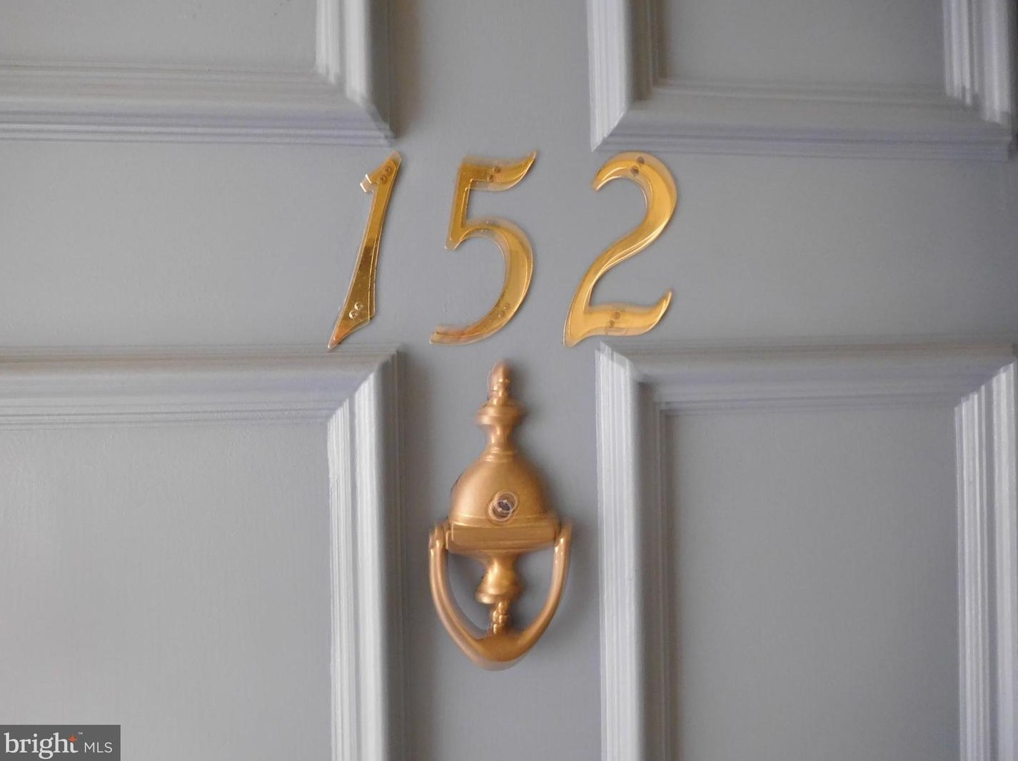 152 Oberlin Terrace #15-c, Lansdale, PA 19446