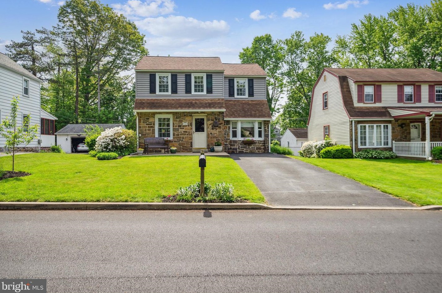 436 Hoover Rd, Prospectville, PA 19002