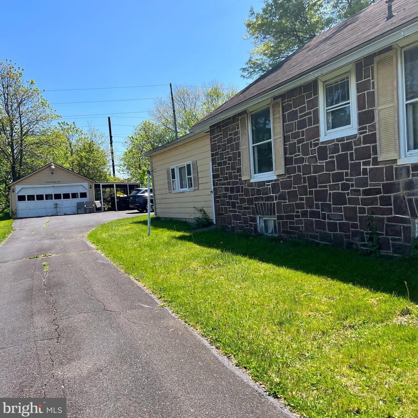 1737 Walnut St, Lansdale, PA 19446
