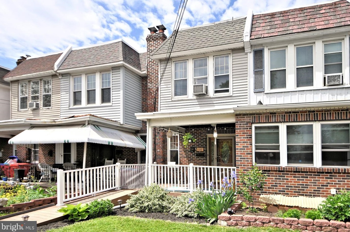 557 E Broad St, Souderton, PA 18964