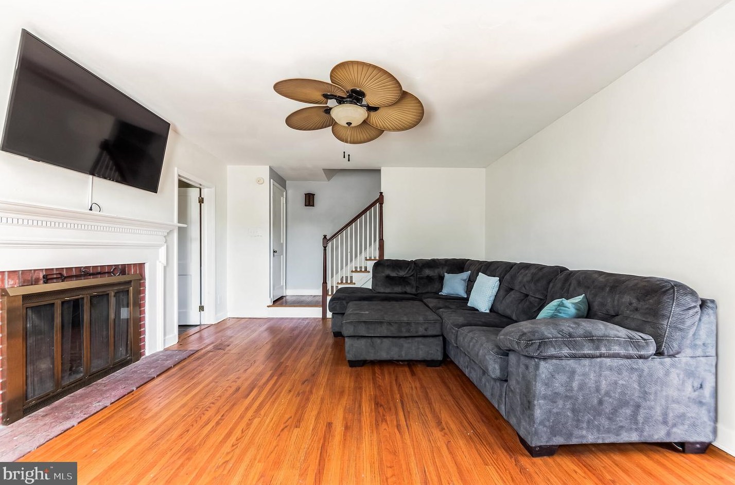 221 Diamond St, Pottstown, PA 19464