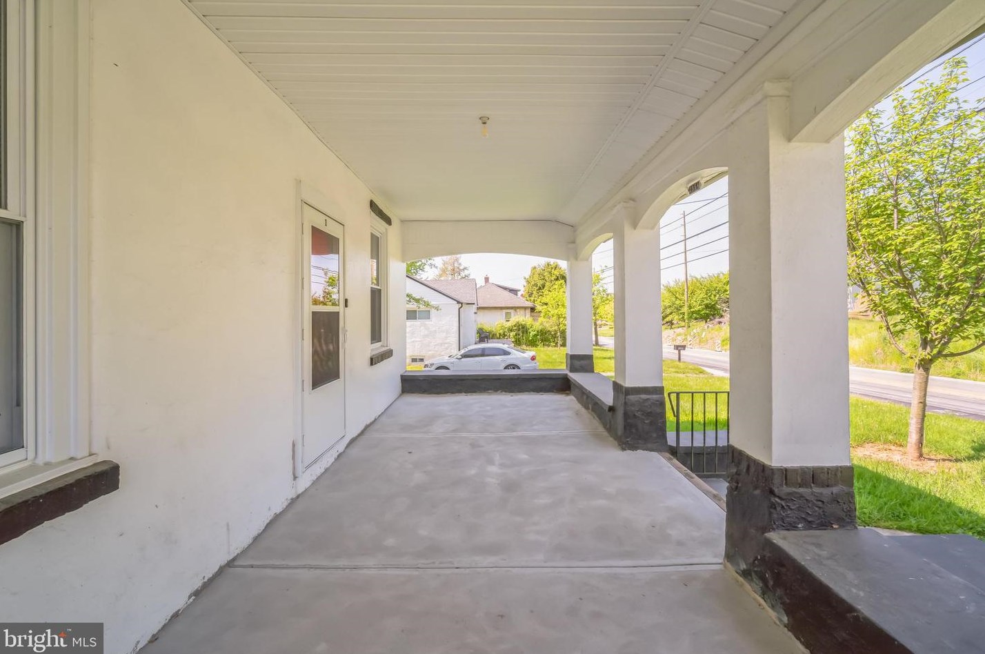 2954 Dekalb Pike #1st Floor, Norristown, PA 19401