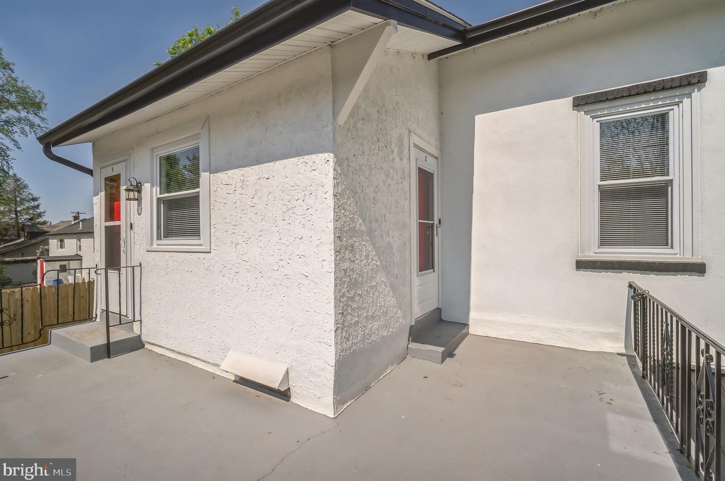2954 Dekalb Pike #2nd Floor, Norristown, PA 19401
