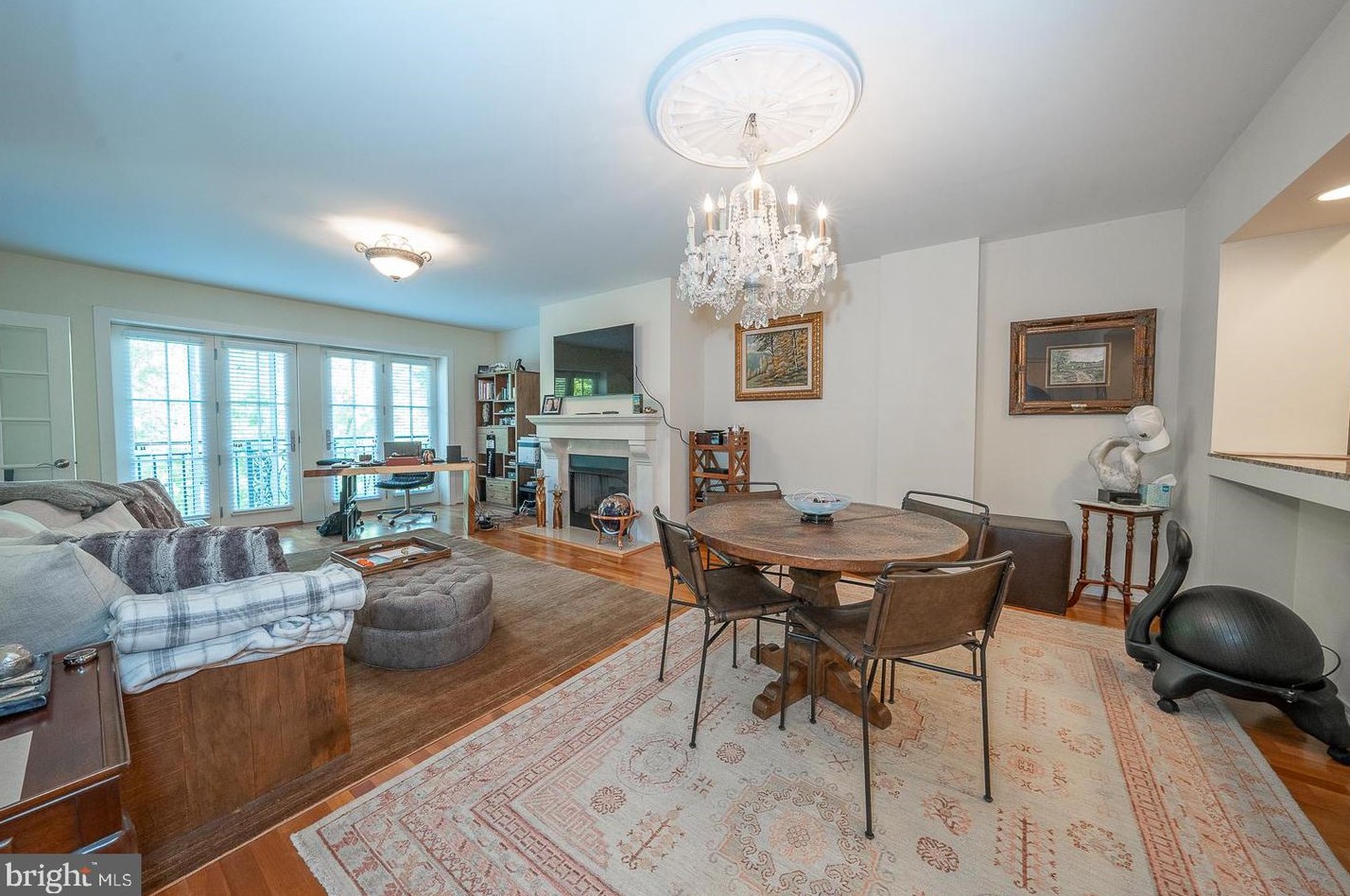 190 Presidential Blvd #507, Cynwyd, PA 19004