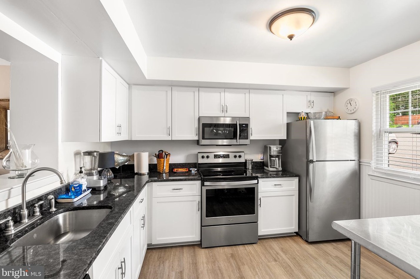 2245 Mt Carmel Ave #3, Ardsley, PA 19038